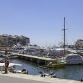 Lilia Hotel