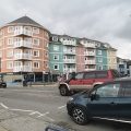 Llwynygog Guest House