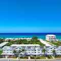 Locale Grand Cayman