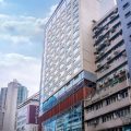 Lodgewood by L’hotel – Central