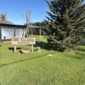 Los Talares Apart Hotel