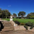 Lunan House Hotel