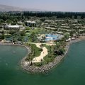Maagan Eden Holiday Village