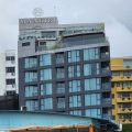 Maagiri Hotel