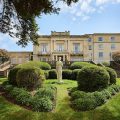 Macdonald Bath Spa Hotel