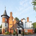 Macdonald Berystede Hotel & Spa
