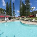 Makai Club Resort