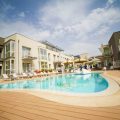 Malavoglia Inn