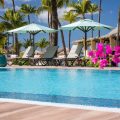 Manchebo Beach Resort & Spa