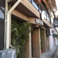 Marble Hotel
