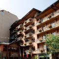 Marco Polo Hotel
