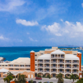 Maria’s by the Sea