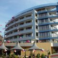 Marieta Palace Hotel
