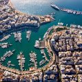 Marina Zeas Hotel