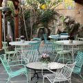 Maris Hotel