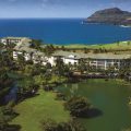 Marriott’s Kauai Lagoons – Kalanipu’u