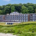 Marselis Hotel Aarhus
