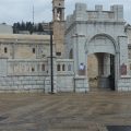 Mary’s Well Nazareth