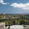 Maui Coast Hotel