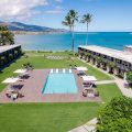 Maui Seaside Hotel