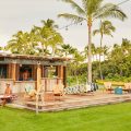 Mauna Lani, Auberge Resorts Collection