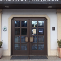 Maurer Gasthof-Vinothek