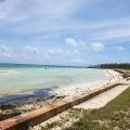 Mayfield Beach & Tennis Club