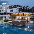 Medite Spa Resort