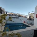 Melia Buenos Aires Hotel