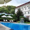 Melsa Coop Hotel