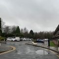 Mercure Swansea Hotel