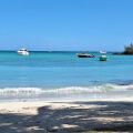Merville Beach Hotel