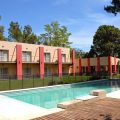 Mi Espacio Sur Hotel Boutique