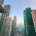 Mia Casa Hotel