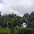 Michaelson House Hotel