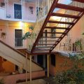 Midtown Guest House
