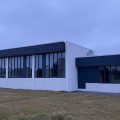 Milk Factory