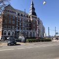 Milling Hotel Plaza