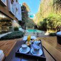 Mine Hotel Boutique