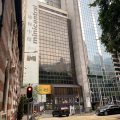Mini Hotel Central
