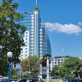 Mirage Hotel