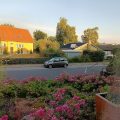 Mit Bed & Breakfast