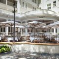 Moana Surfrider, A Westin Resort & Spa