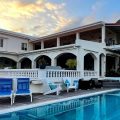 Monastery Suites