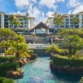 Montage Kapalua Bay