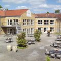 Montra Odder Parkhotel