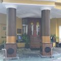 Mookai Hotel
