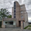 Morada Suites