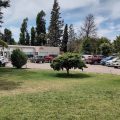 Motel A.C.A. Cipolletti