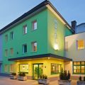 Motel Baden